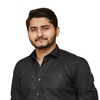 Fnu Sarmad