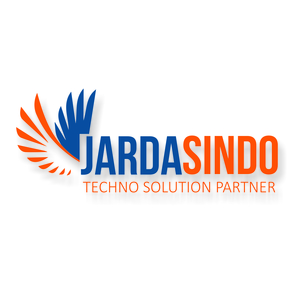 Jaring Data Solusindo