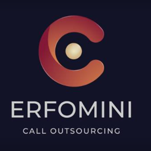 Erfomini Call Outsourcing