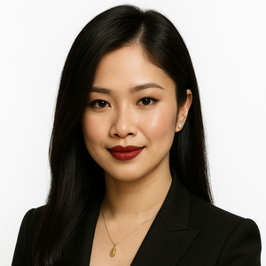 Hazel Marcos Dalangin