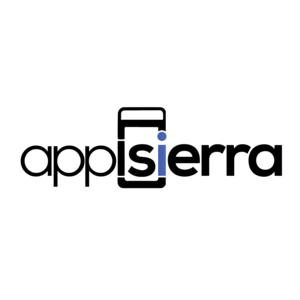 Appsierra