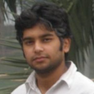 Wasif Jahangir