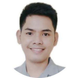 Kevin Niel G. Uri