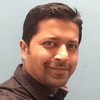 Ajay Puranik