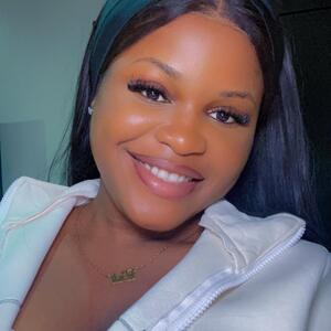Chidinma Emmanuel
