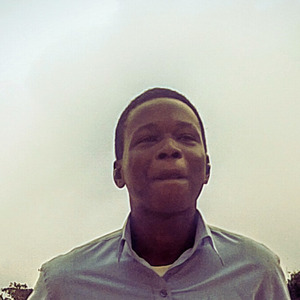 Israel Ajala