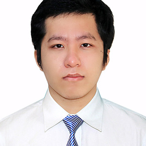 Phan Ngoc Loi