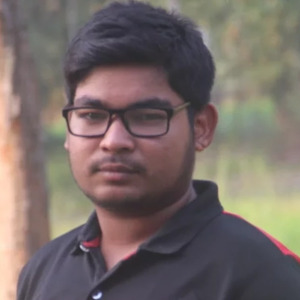 K.M. Al Amin