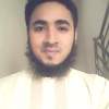 Azim Uddin Khan