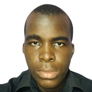 Prosper Chukwuma