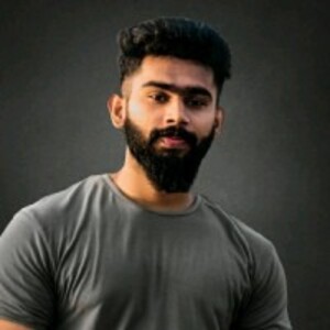 Anas Akram