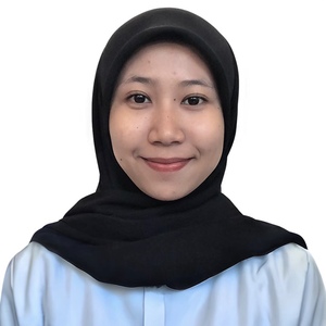 Nima Ainun