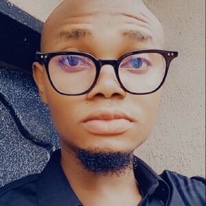 Cornelius Chiwendu Umeh