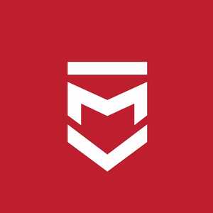 The Markverse