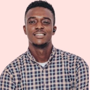 Oluwaseyi Daniel