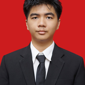 Ivander Swadaya Salim