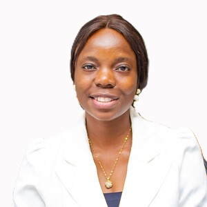 Tolulope Oluwawemimo