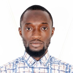 Tahir Adeleye