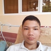 Artigaliyev Ollohberdi Davronbekovich