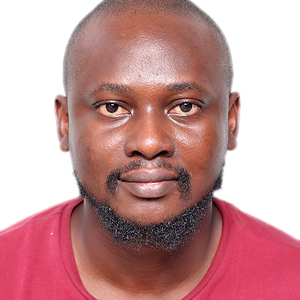 Damilola Adekoya