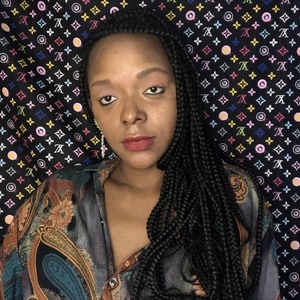 Angela Chibende Ihekagu