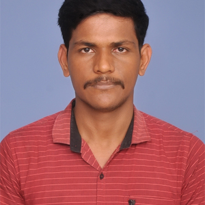 Venkatesan Kannan