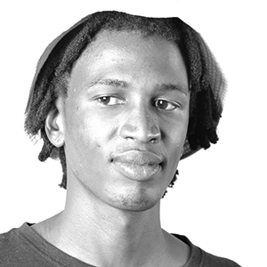 Botsang Phillip Puomore