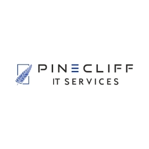 Pinecliff IT Services