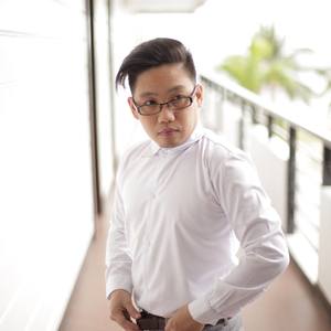 Jason Mediavillo Balen