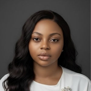 Uzoamaka Ibekwe Umeh