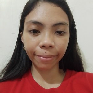 Emerlyn Sulat
