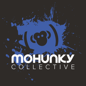 Mohunky