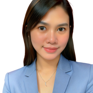 Raevyn Aira Lucañas