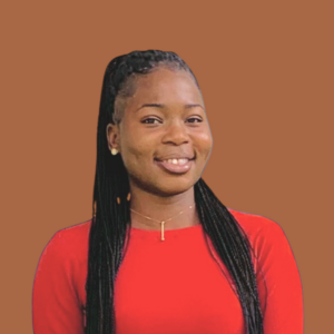 Ayoyinka Fapohunda