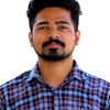 Prem Patel