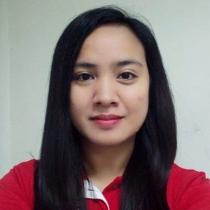 Mariel Micah Manipon