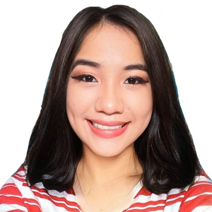 Sheralyn Siapno