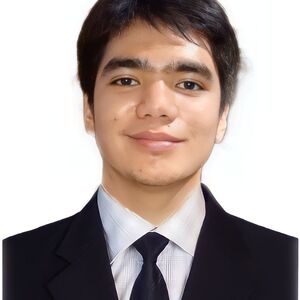 Sherwin Bejec Esteves, Sherwin B.