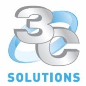 3C Solutions Inc.