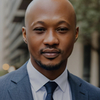 Kuteesa Simon Peter