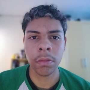 Davi Mendonça Teixeira