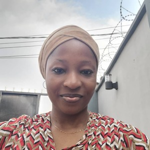 Jamiat Anifowoshe