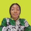 Emem George Otu