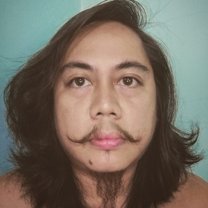 Jose Paulo Samson Quimba