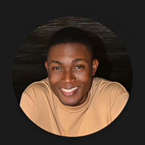 Adetayo Bamigbade