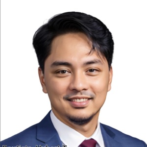 Hubert Bautista