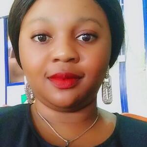 Chidera Opara