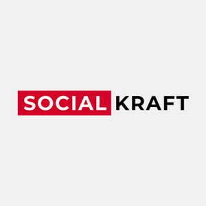 SocialKraft