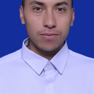 Juan Pablo Trujillo Penagos