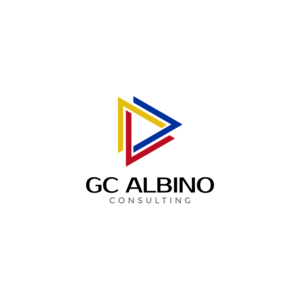 GCA Consulting Philippines